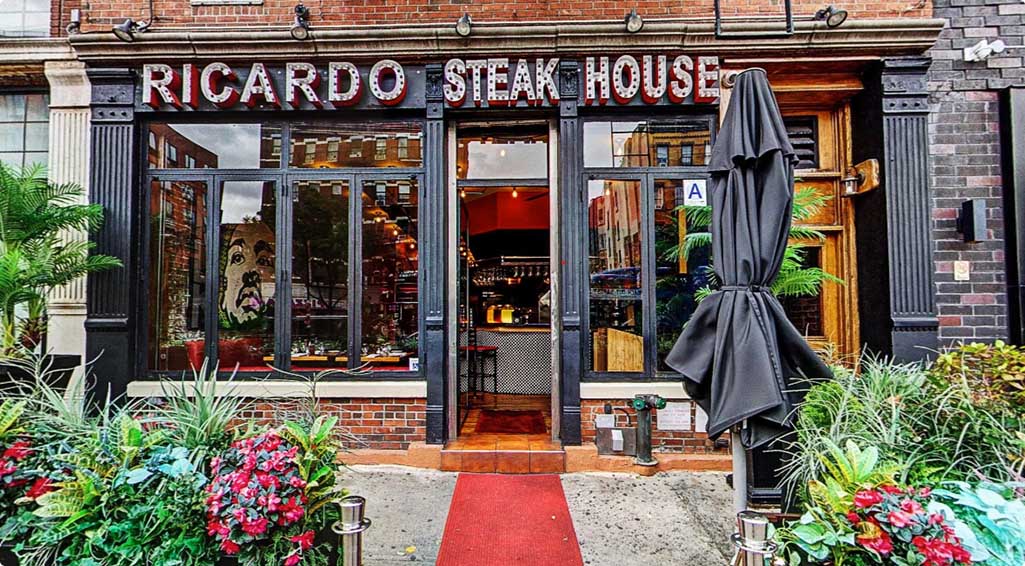 https://www.ricardosteakhouse.com/wp-content/uploads/2020/06/about-us-content-section-image.jpg